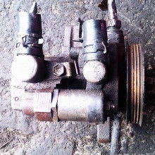 一站式解析 汽車用品“大霸王”配件的選購(gòu)與渠道指南