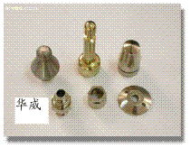 汽車配件 保障行車安全與提升駕駛體驗的關(guān)鍵元素