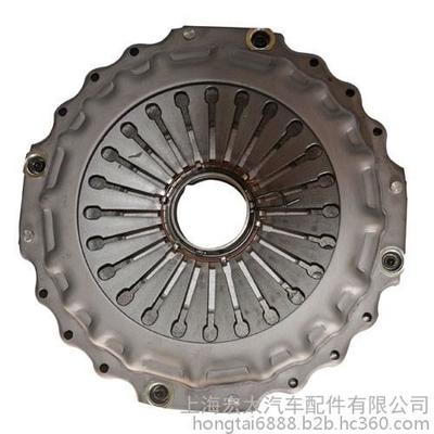 新大威430拉式大孔蓋總成 采購、批發、廠家詳解及產品展示